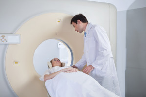 Philips lanza un escáner capaz de detectar un tumor con el doble de precisión