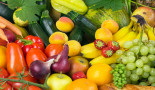 Café o jugo de frutas: ¿cuál es más saludable?