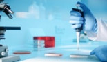 Con una muestra de sangre podrían detectar el cáncer