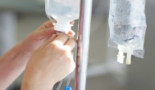 El uso de edoxabán (Daiichi Sankyo) reduce tromboembolismo venoso y hemorragias en pacientes con cáncer