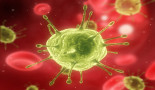 Cáncer: 14 millones de nuevos casos al año
