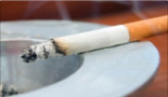 Cáncer y cigarrillos
