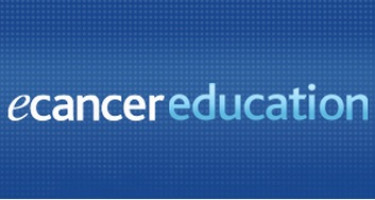 ecancer's top educational modules of 2013