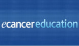 ecancer's top educational modules of 2013