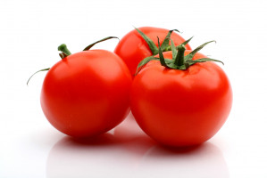 Tomar jugo de tomate previene el cáncer de mama