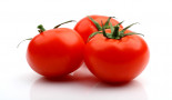 Tomar jugo de tomate previene el cáncer de mama