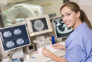 La UNAM desarrolla alternativa para inhibir cáncer