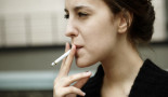 'Sustancias del e-cigarro son cancerígenas en animales'