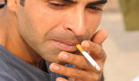 EE.UU.- El vapor de los cigarrillos electrónicos contiene nicotina pero no otras sustancias tóxicas del humo del tabaco