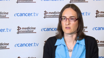 The Personalized Medicine project: Biobanking solutions ( Dr Gabriele Weiler - Fraunhofer IBMT, Germany )