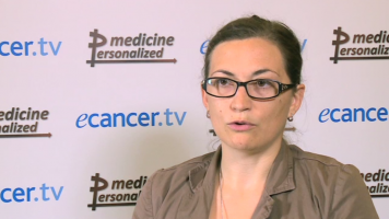 The Personalized Medicine project: The ObTiMA tool ( Dr Simona Rossi - Swiss Institute of Bioinformatics, Switzerland )