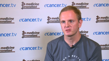 The Personalized Medicine project: Developing software for clinical trials ( Holger Stenzhorn - Saarland University Hospital, Germany )