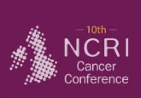 10th NCRI Cancer Conference