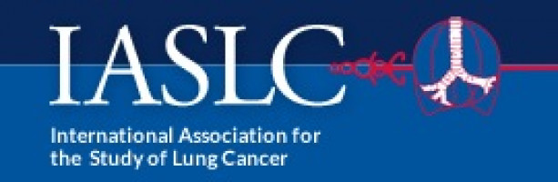 WCLC 2025: NADIM-ADJUVANT trial suggests benefit of adjuvant chemo-immunotherapy in resected stage IB–IIIA NSCLC