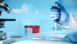 Científicos surcoreanos desarrollan nanopartículas magnéticas con capacidad de matar células cancerígenas
