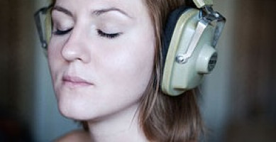 Music therapy has positive effects on young cancer patients’ coping skills, social integration, and family environment