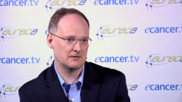 IBM Watson for Healthcare ( David Kerr - Director, Watson for Healthcare in the IBM Corporate Strategy team )