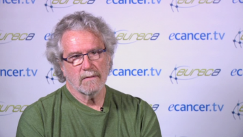 W3C and semantic web tecnology ( Charlie Mead - Co-Chair, World Wide Web Consortium (W3C) )