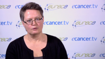 Improving research capabilities with semantic web technology ( Kerstin Forsberg - Information architect, AstraZeneca )