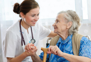 Terapias contra el cáncer buscan fortalecer el sistema inmune
