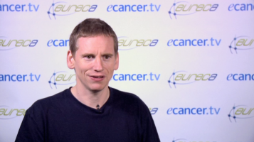 W3C and maintaining the semantic web platform ( Eric Prud'hommeaux - Sanitation engineer, World Wide Web Consortium (W3C) )