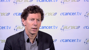 Using Semantic Web technology to improve medical trials and guidelines ( Prof Van Harmelen - Professor of Knowledge Representation, VU University, Amsterdam )