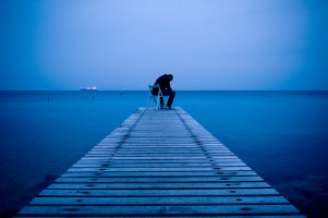 ‘Desenmascarar’ los mitos sobre el cáncer