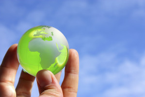 Prevén aumento del cáncer en todo el mundo