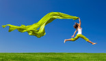 La promesa de la vitamina D
