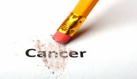 Más cáncer pero menos muertes